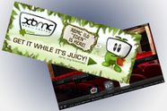 Ny utgave av XBMC er tilgjengelig nå